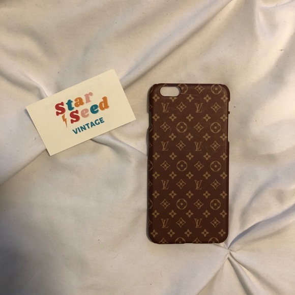 Phone Case - Picture 1 of 2